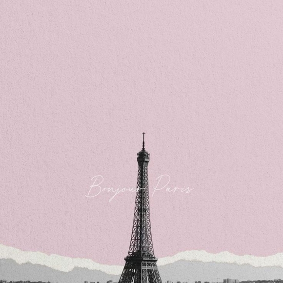 Meet your Posher, Isbah - Picture 5 of 10